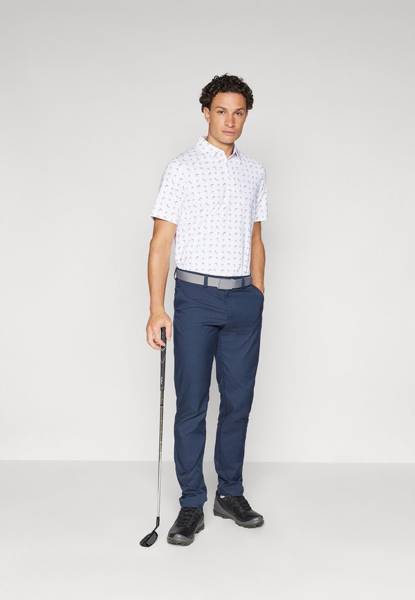SWING  - Polo shirt3