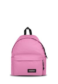 Non selezionato, bubblegum pink