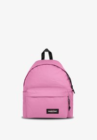 Non selezionato, bubblegum pink