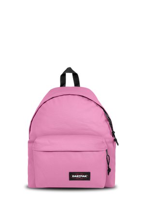 DAY PAK'R - Rygsække - bubblegum pink