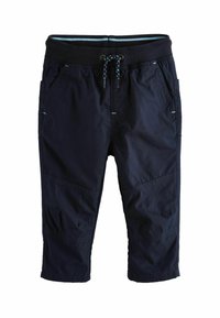 Non sélectionné, navy