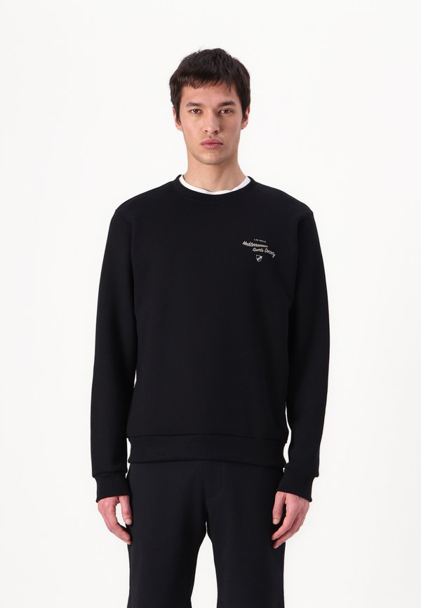 MEDITERRANEAN - Sweatshirt