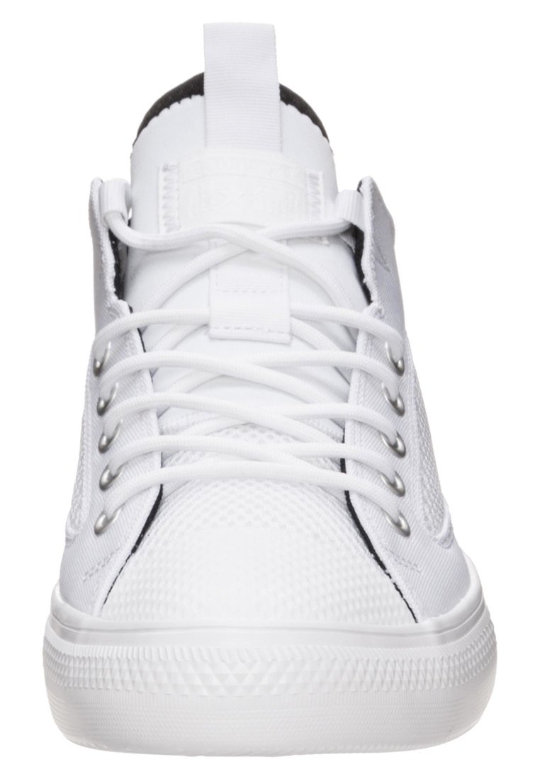 converse ultra ox white