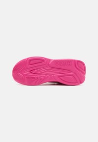 HUGO LEON - Sneakers - bright pink