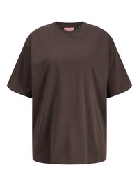 Nem kiválasztott, seal brown 