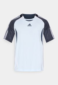 Ikke valgt, crystal sky