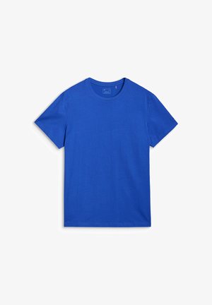 4F, - T-shirt z nadrukiem
