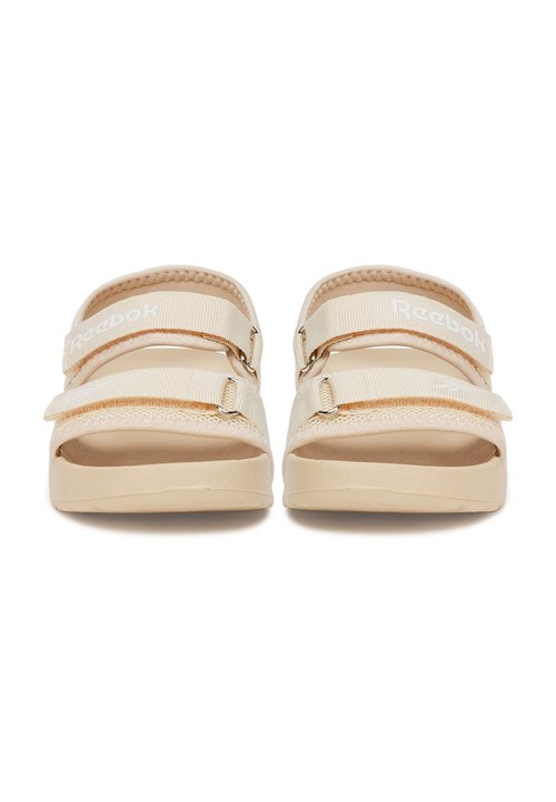Reebok CP50-26023(IV) - Walking sandals - beige — foto 6