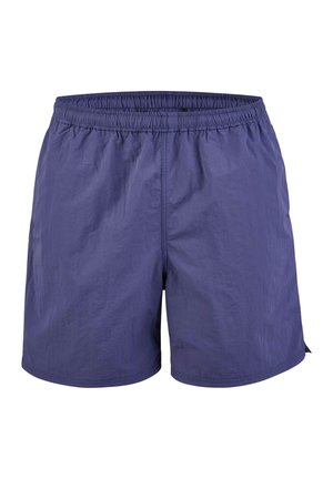 Shorts - skipper blue