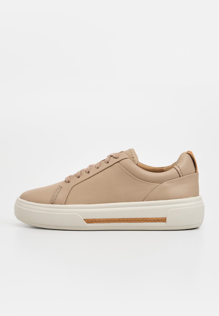 Zapatillas