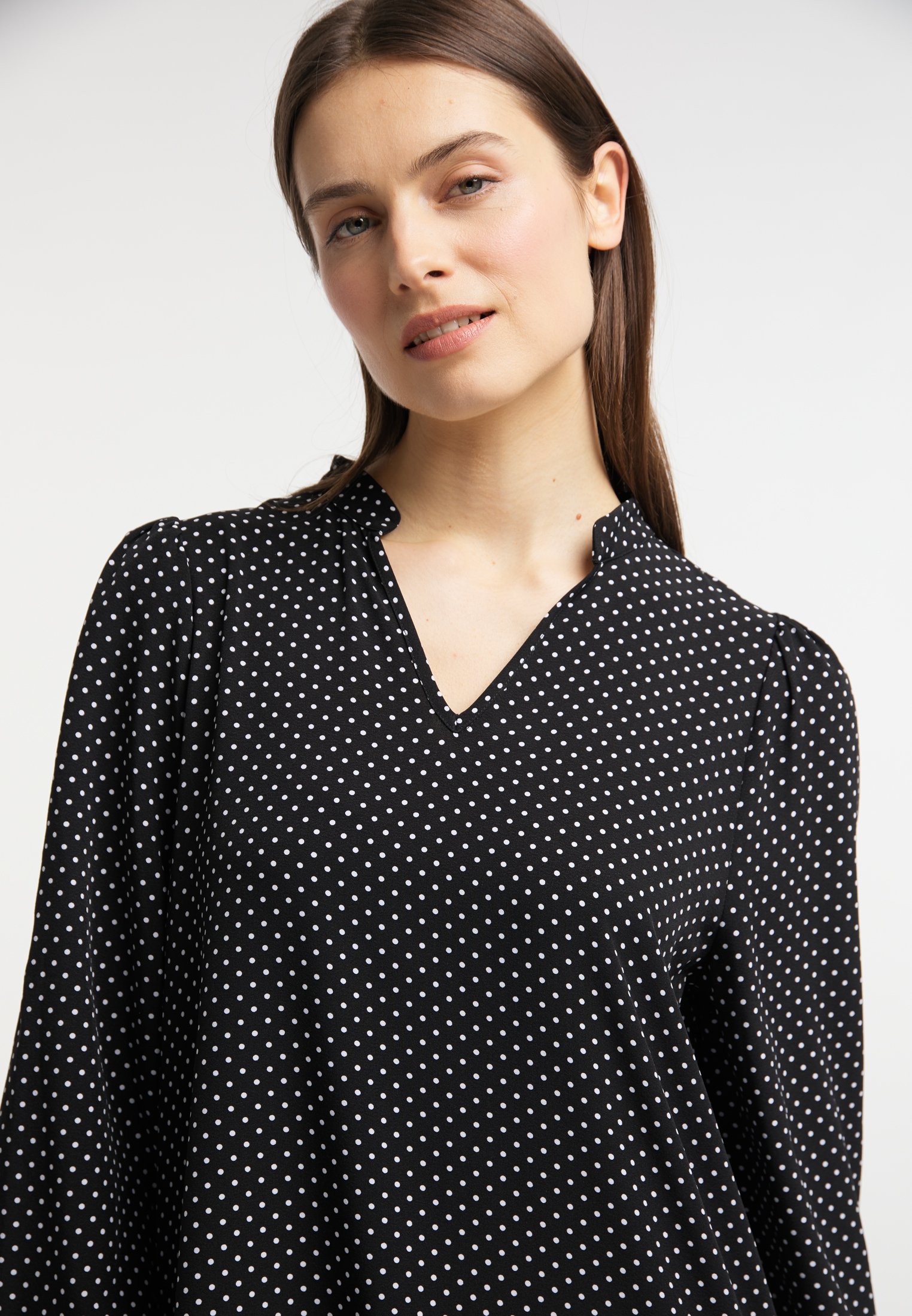 Mujer Vestido informal Mujer Vestido informal