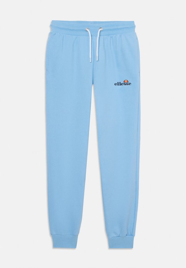 REDDING - Tracksuit bottoms