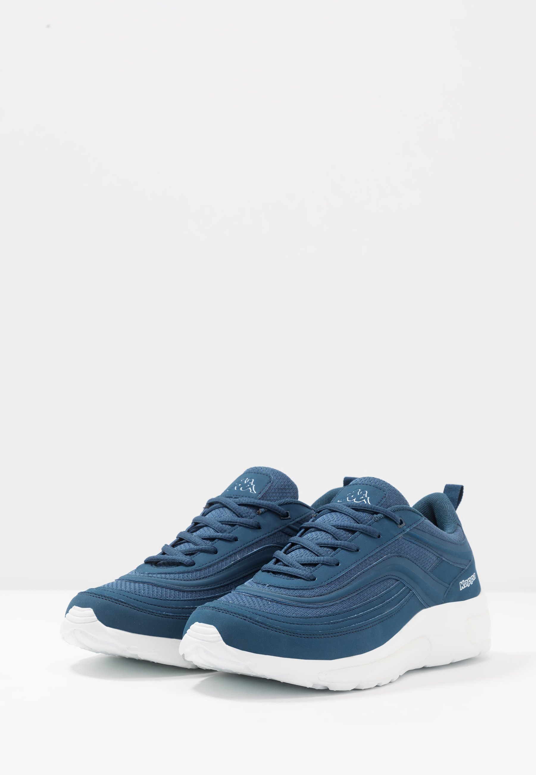 Men SQUINCE - Neutral running shoes Men SQUINCE - Neutral running shoes