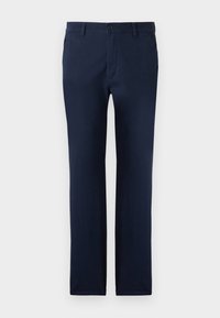 ULTIMATE - Chino - pembroke