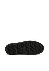 Frau Shoes ALLACCIATO - Stivaletti stringati - brown