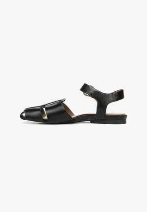 Naturalizer, CLEO STRAPPY - Sandali - black leather