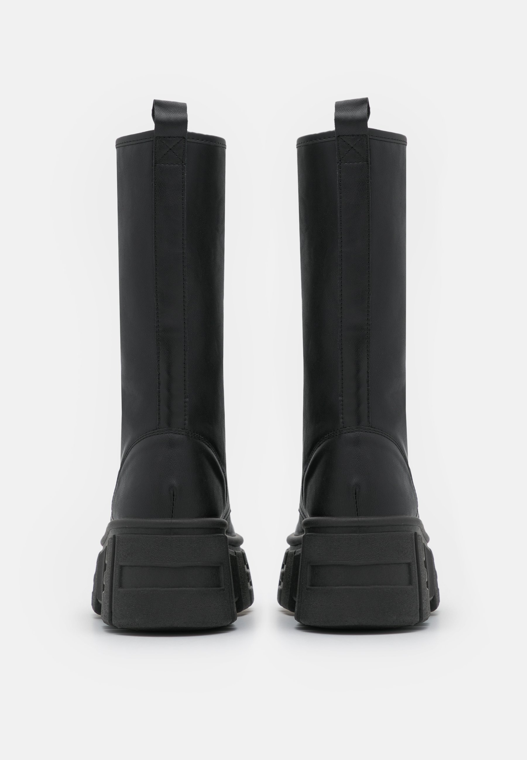 Women TRANSFORM - Lace-up boots Women TRANSFORM - Lace-up boots