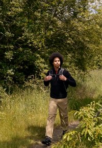 Thumbnail Image 2