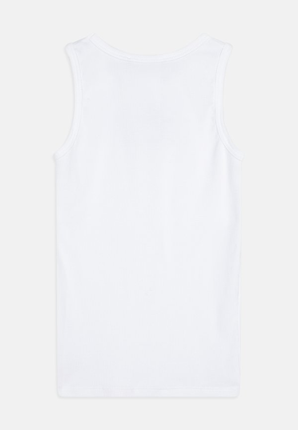 UNDERWEAR 2 PACK - Undershirt3