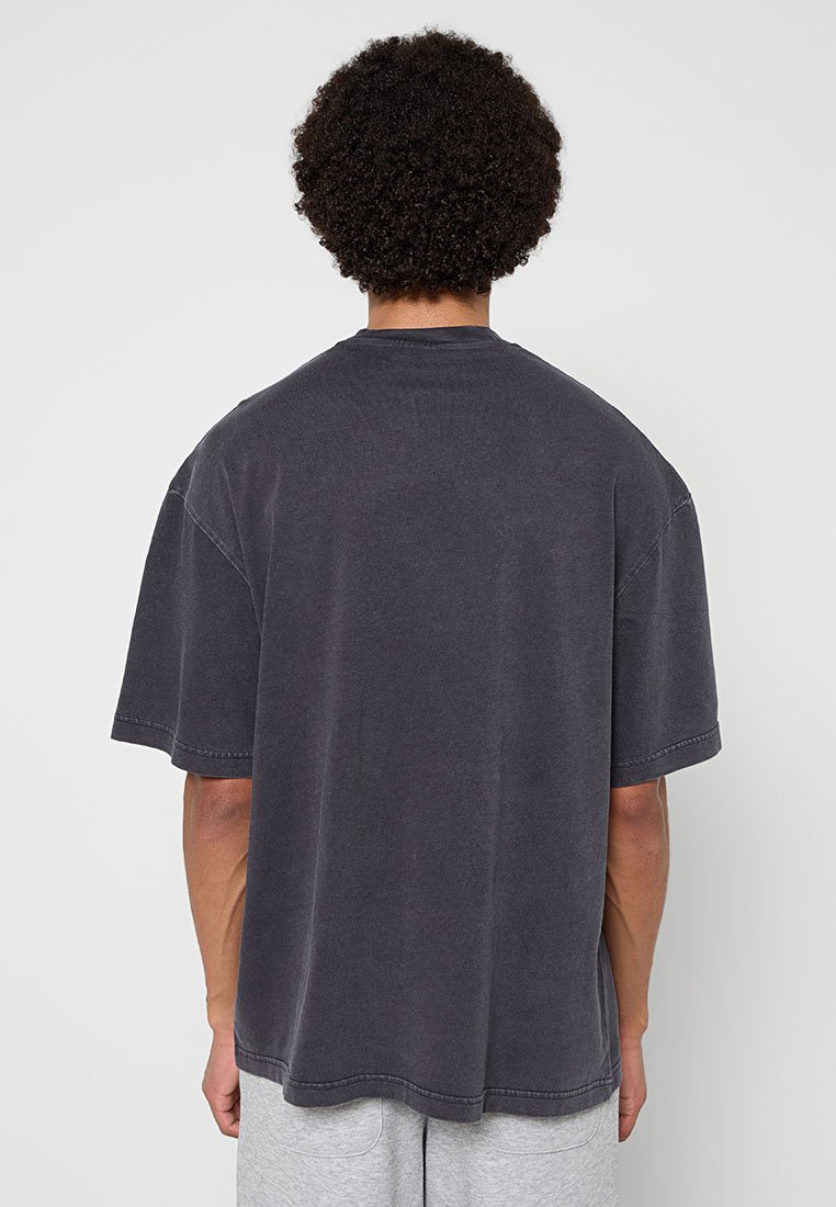 T-Shirt print