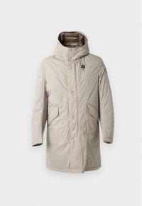 FAYWOOD - Winterjacke - beige