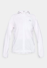 RUN - Vējjaka - white