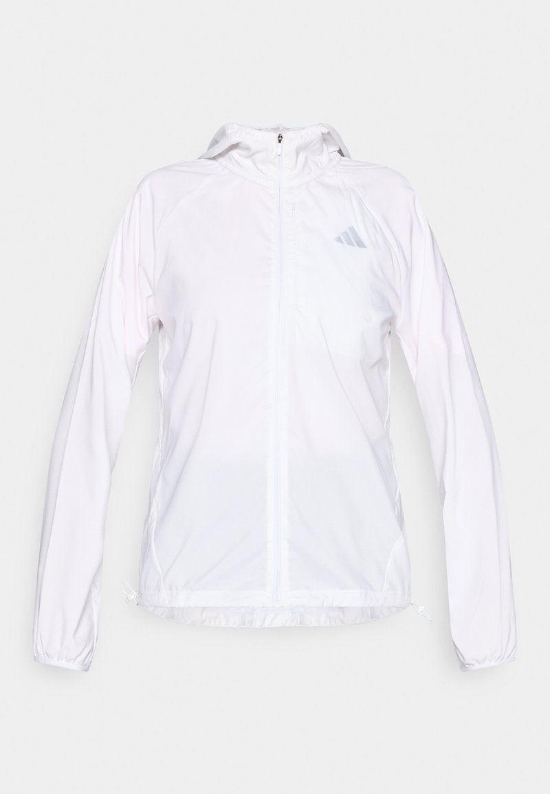 Chaqueta de running