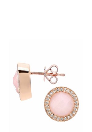 DIAMANT L'ÉTERNEL Uhani - rose gold-coloured