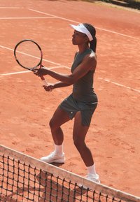 Björn Borg ACE DRESS - Vestido desportivo - urban chic