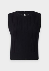 Valitud, black