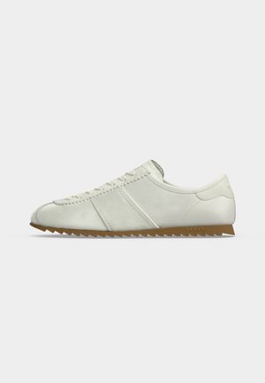 sandro, FW26 SOFT RUNNER - Sneakers - blanc