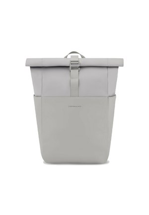 LUND - Tagesrucksack - greige