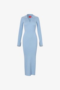 Kijelölve, light blue