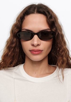BIMBA Y LOLA, BIMBA Y LOLA GAFAS BIMBA Y LOLA BY RSF" MARRÓN - Gafas de sol - marron