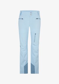 Ausgewählt, arctic sky