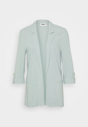 ONLY Tall ONLSIESTA 3/4 OPEN  - Manteau court - abyss