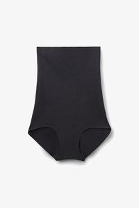 Ausgewählt, schwarz black