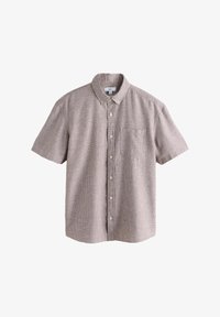 Sélectionné, purple