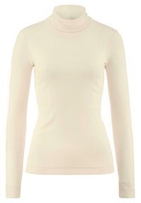 hessnatur Hemd - natur