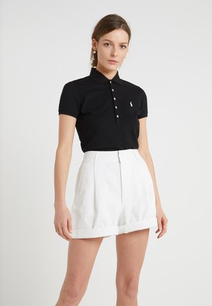 Unsere besten Favoriten - Entdecken Sie bei uns die Ralph lauren t shirt damen entsprechend Ihrer Wünsche