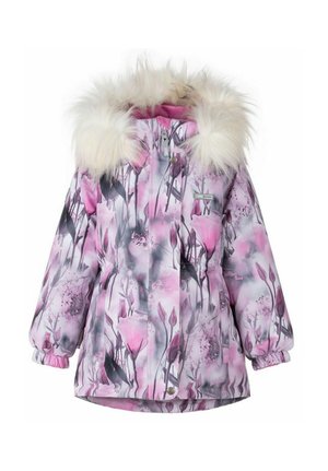 - Parka