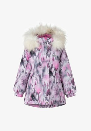 LENNE - Parka