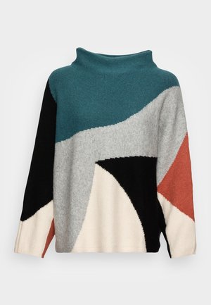 Sweter