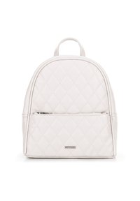 YOUNG COLLECTION - Sac à dos - white