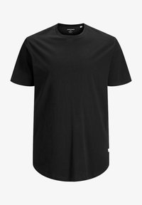 Δεν επιλέχθηκε, black
