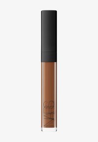 NARS - RADIANT CREAMY CONCEALER - Concealer - cacao Miniatyrbild 1