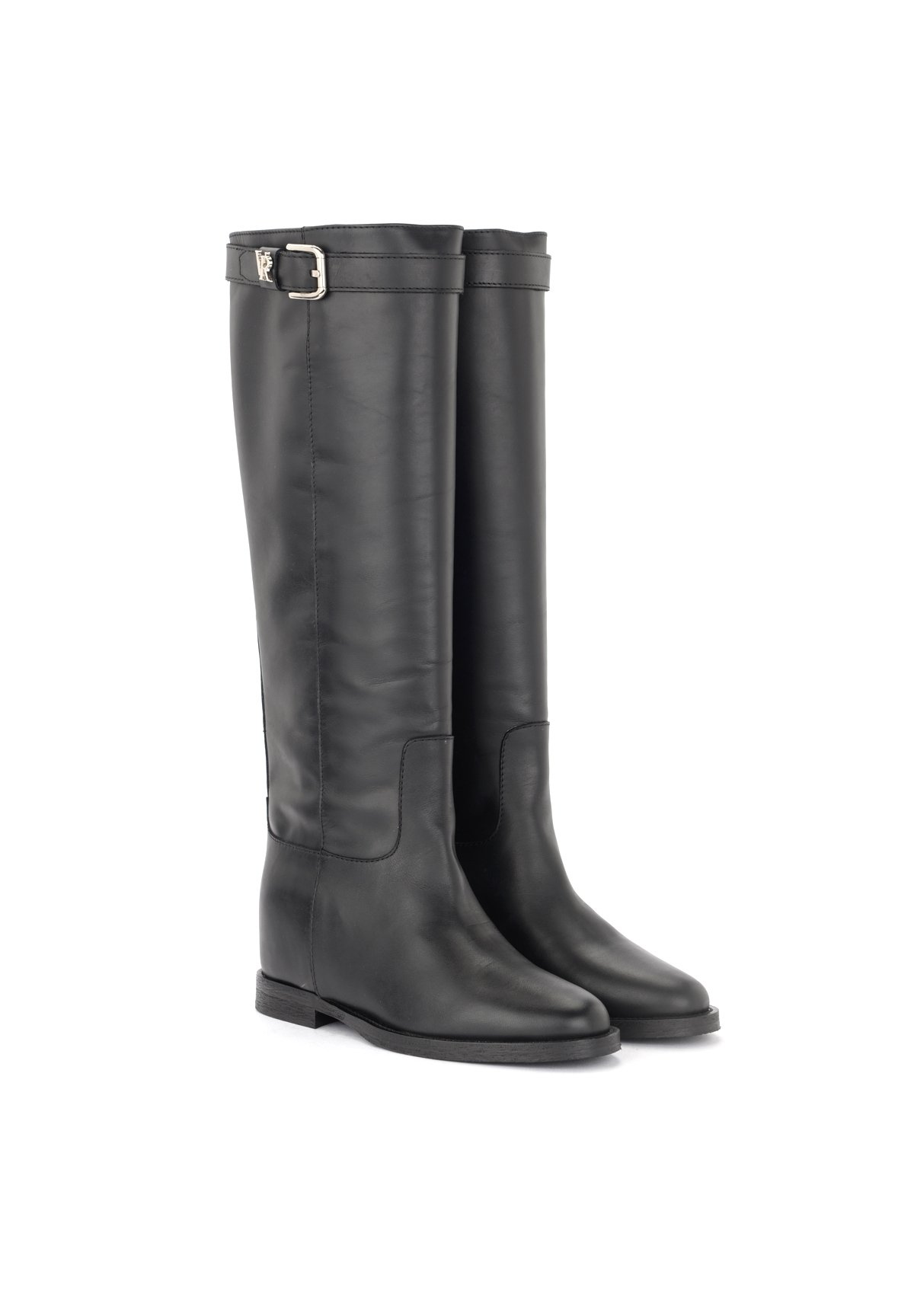 luisa via roma stivali donna