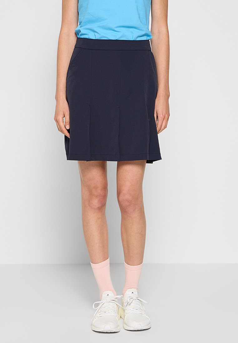 Calvin Klein Golf Rokken donkerblauw Calvin Klein Golf Rokken donkerblauw