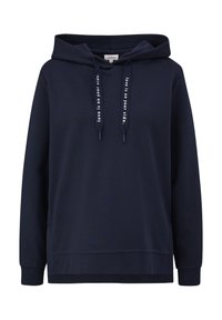 Non selezionato, navy