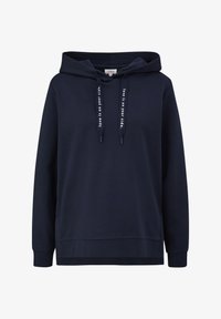 Non selezionato, navy